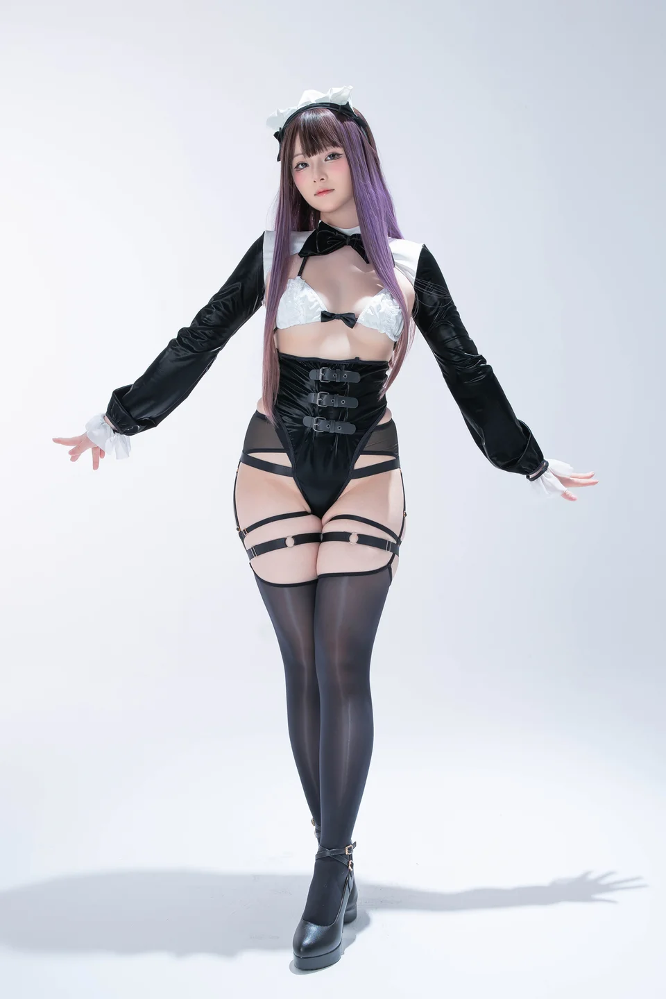 「屿鱼」绘画参考 [84P] icoser.la (010).webp
